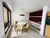 Cobertura, 3 quartos, 349 m² - Foto 5
