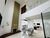 Cobertura, 3 quartos, 349 m² - Foto 3