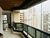 Cobertura, 3 quartos, 349 m² - Foto 4