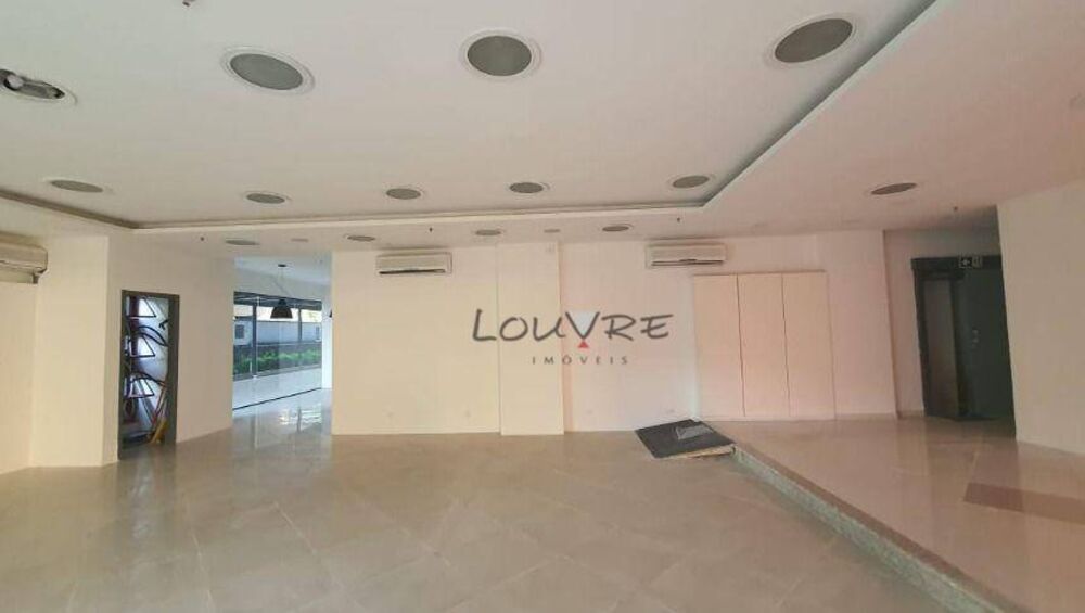 Loja-Salão à venda e aluguel, 218m² - Foto 2