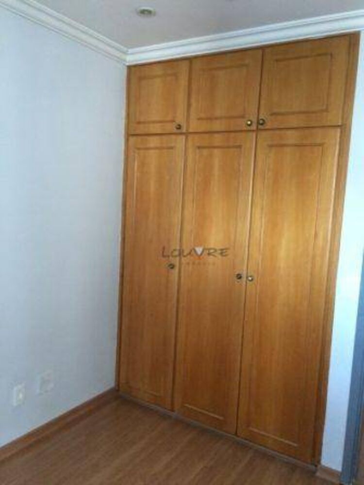 Apartamento para alugar com 1 quarto, 45m² - Foto 3