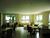 Apartamento, 1 quarto, 45 m² - Foto 9