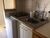 Apartamento, 1 quarto, 45 m² - Foto 5