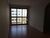 Apartamento, 1 quarto, 45 m² - Foto 2