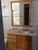 Apartamento, 1 quarto, 45 m² - Foto 6