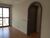 Apartamento, 1 quarto, 45 m² - Foto 1