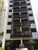 Apartamento, 1 quarto, 45 m² - Foto 12