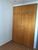 Apartamento, 1 quarto, 45 m² - Foto 3