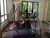Apartamento, 1 quarto, 45 m² - Foto 11
