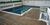 Apartamento, 1 quarto, 45 m² - Foto 8