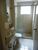 Apartamento, 1 quarto, 45 m² - Foto 7