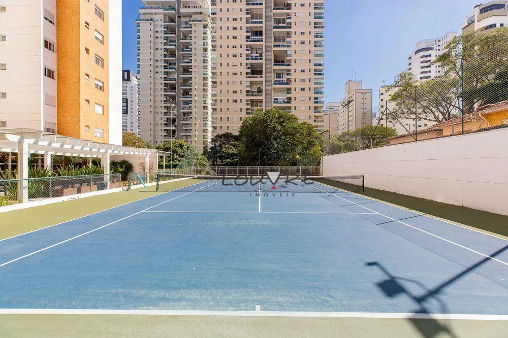 Apartamento, 3 quartos, 161 m² - Foto 12