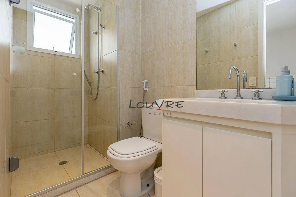 Apartamento, 3 quartos, 161 m² - Foto 5