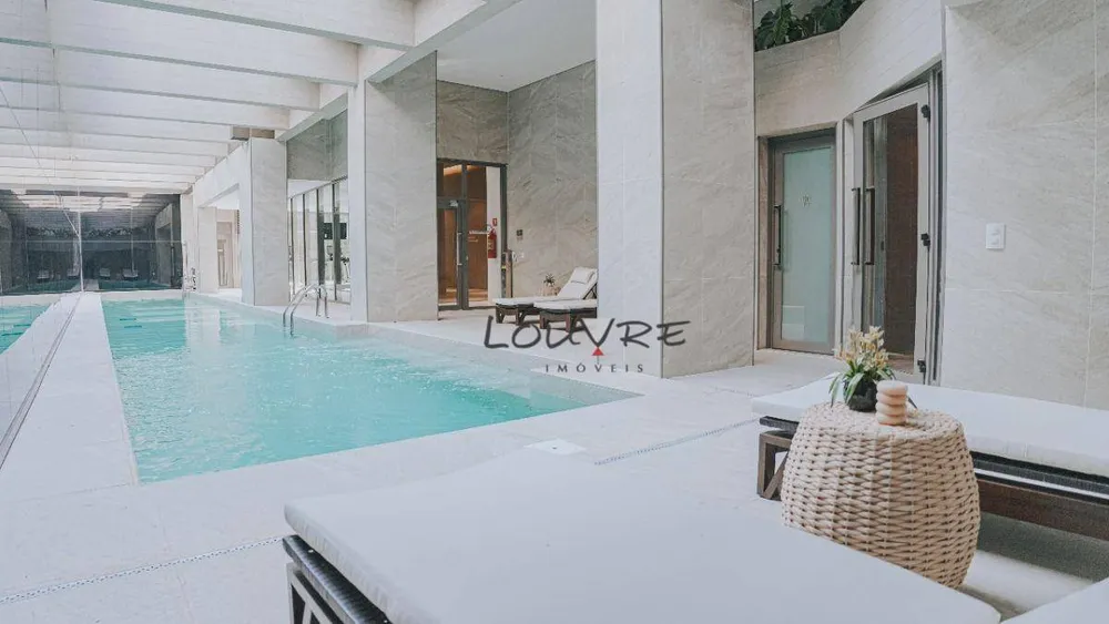 Apartamento, 3 quartos, 142 m² - Foto 6