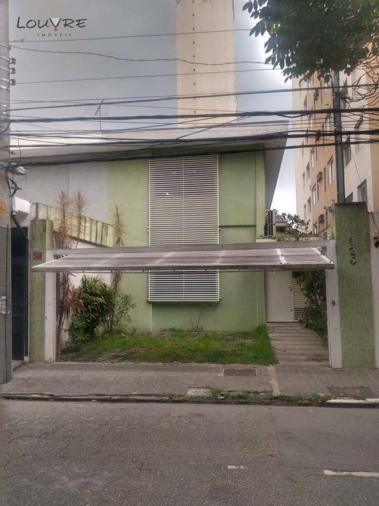 Casa à venda com 7 quartos, 140m² - Foto 4