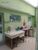 Casa, 7 quartos, 140 m² - Foto 5