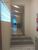 Casa, 7 quartos, 140 m² - Foto 12