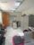 Casa, 7 quartos, 140 m² - Foto 11