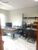 Casa, 7 quartos, 140 m² - Foto 8