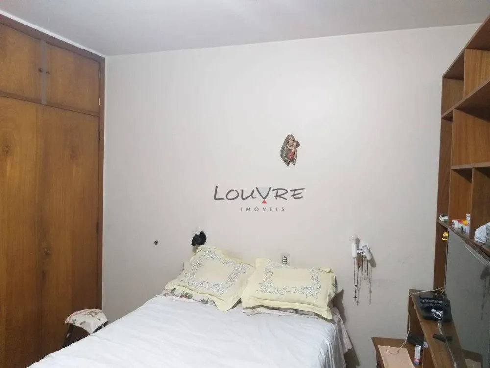 Casa, 3 quartos, 312 m² - Foto 14