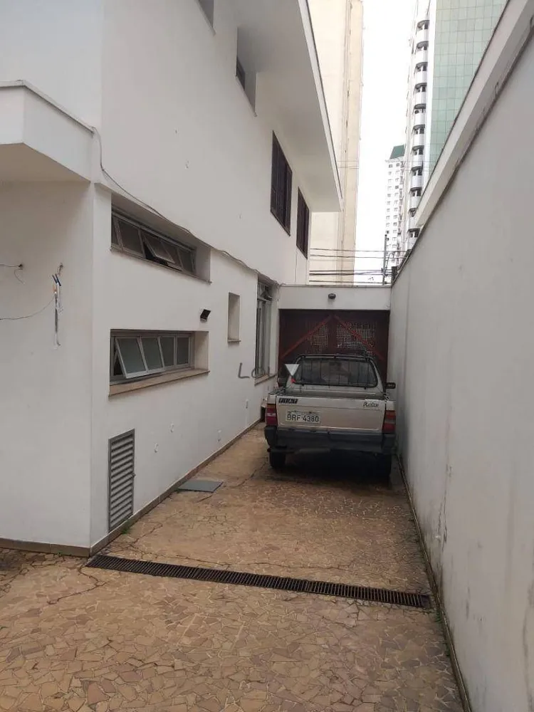 Casa, 3 quartos, 312 m² - Foto 18