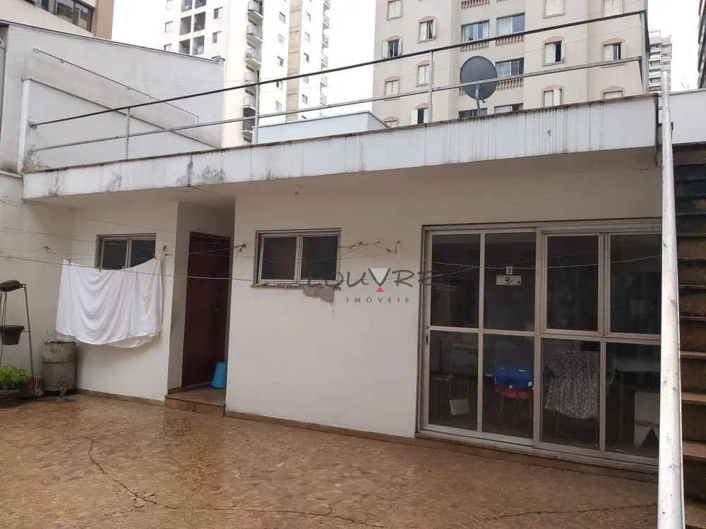Casa, 3 quartos, 312 m² - Foto 19