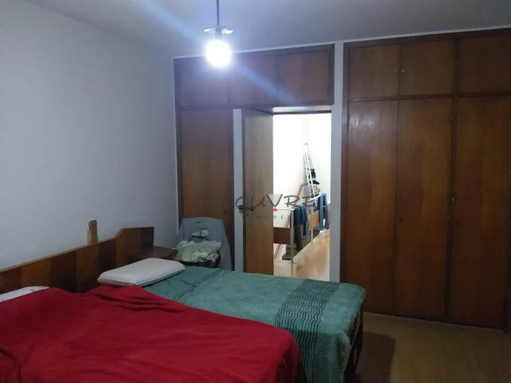 Casa, 3 quartos, 312 m² - Foto 11