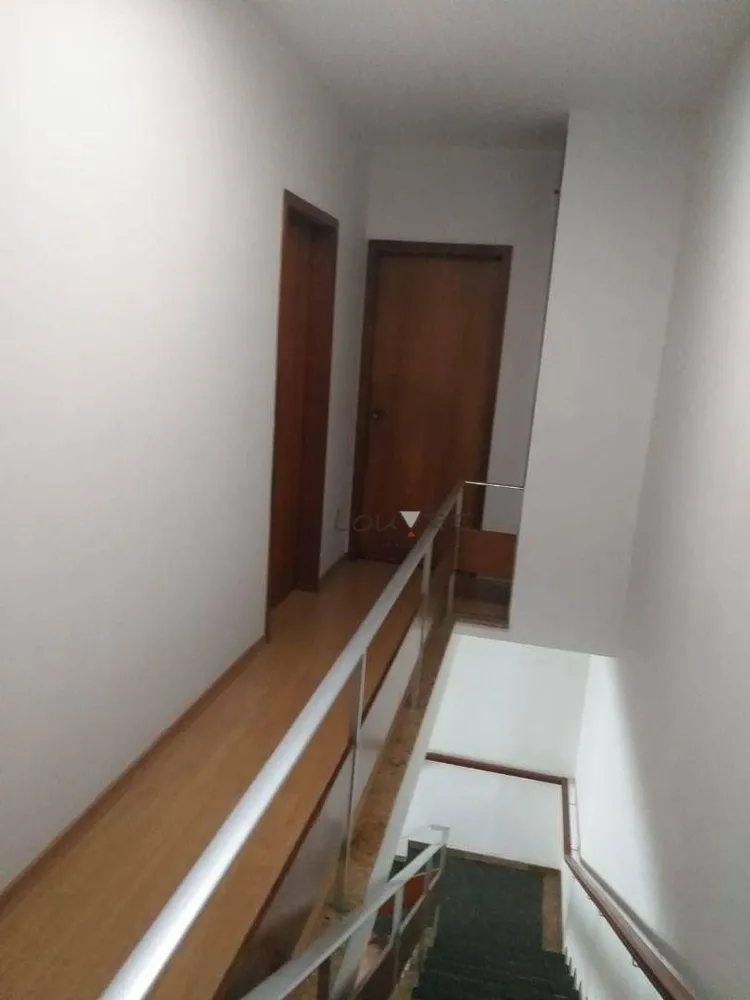 Casa, 3 quartos, 312 m² - Foto 13