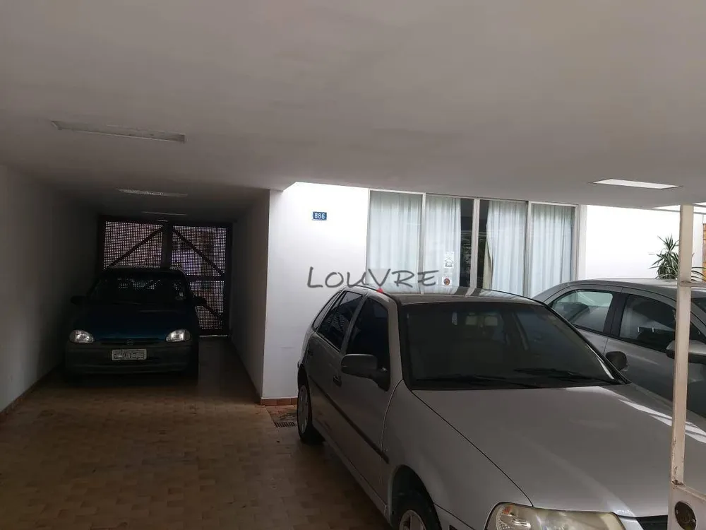 Casa, 3 quartos, 312 m² - Foto 3