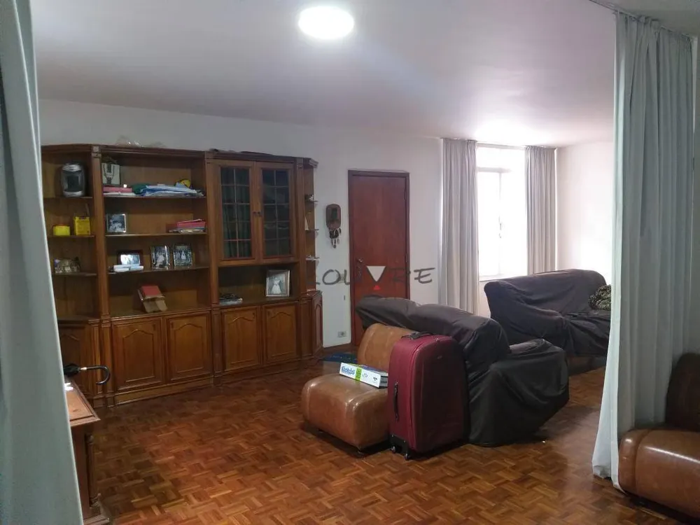 Casa, 3 quartos, 312 m² - Foto 8