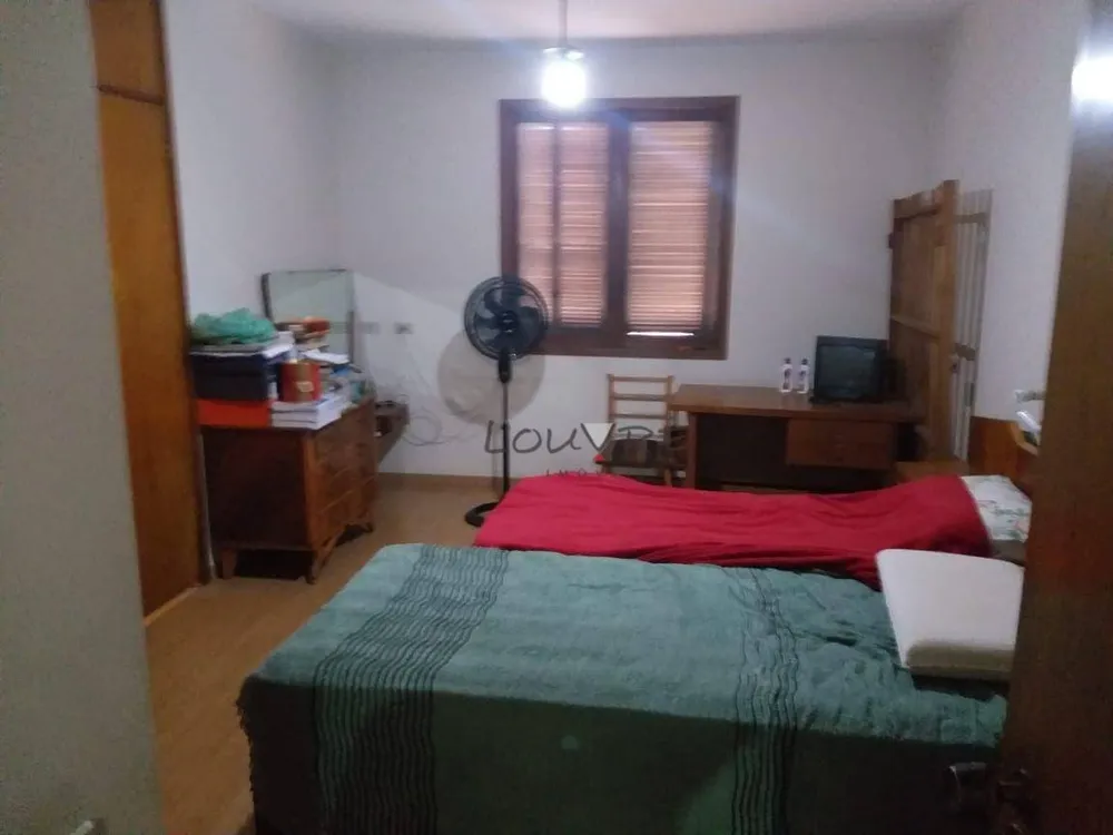 Casa, 3 quartos, 312 m² - Foto 9