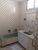 Casa, 3 quartos, 312 m² - Foto 3