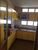 Casa, 3 quartos, 312 m² - Foto 6