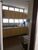 Casa, 3 quartos, 312 m² - Foto 5