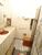 Casa, 3 quartos, 312 m² - Foto 4