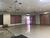 Loja-Salão, 304 m² - Foto 4