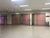 Loja-Salão, 304 m² - Foto 1