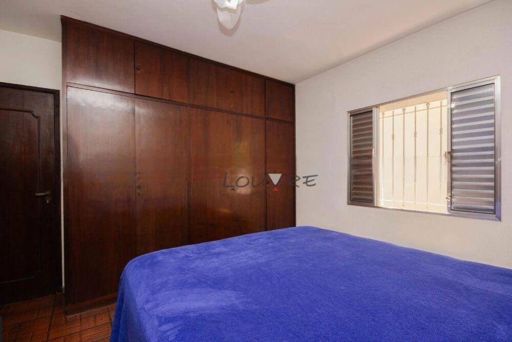 Casa à venda com 3 quartos, 147m² - Foto 8