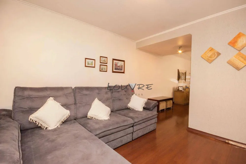 Casa, 3 quartos, 147 m² - Foto 4
