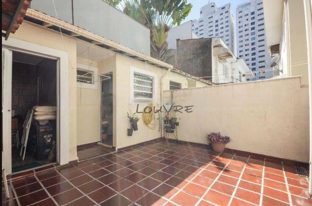 Casa, 3 quartos, 147 m² - Foto 20