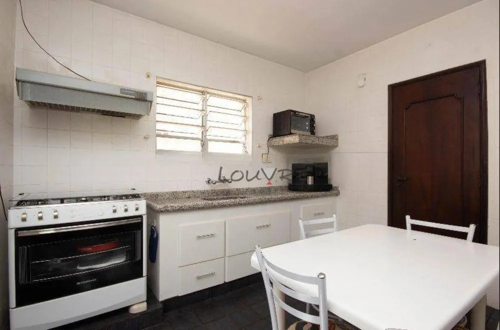 Casa, 3 quartos, 147 m² - Foto 14