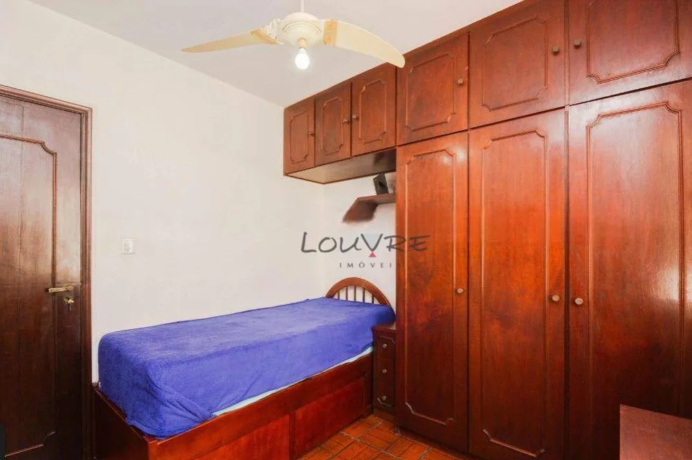Casa, 3 quartos, 147 m² - Foto 1