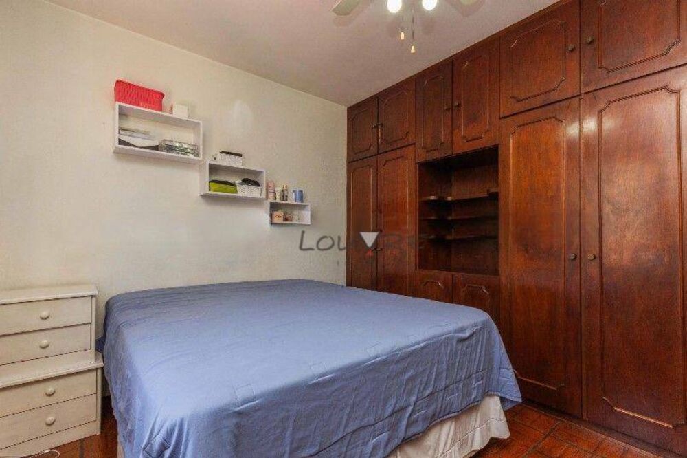 Casa à venda com 3 quartos, 147m² - Foto 6