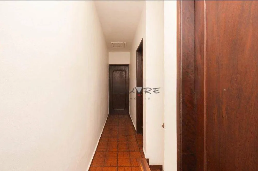 Casa, 3 quartos, 147 m² - Foto 6