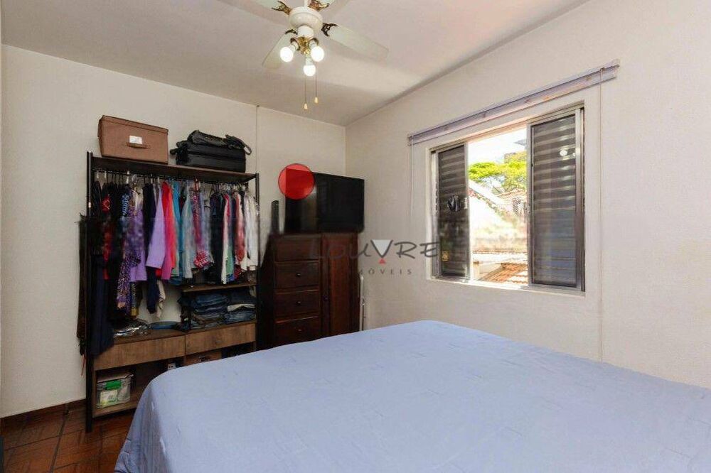 Casa à venda com 3 quartos, 147m² - Foto 9