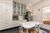 Casa, 3 quartos, 147 m² - Foto 11