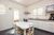 Casa, 3 quartos, 147 m² - Foto 10