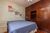 Casa, 3 quartos, 147 m² - Foto 6