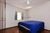 Casa, 3 quartos, 147 m² - Foto 7