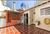 Casa, 3 quartos, 147 m² - Foto 12